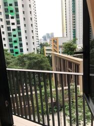 Piccadilly Grand (D8), Apartment #613202721